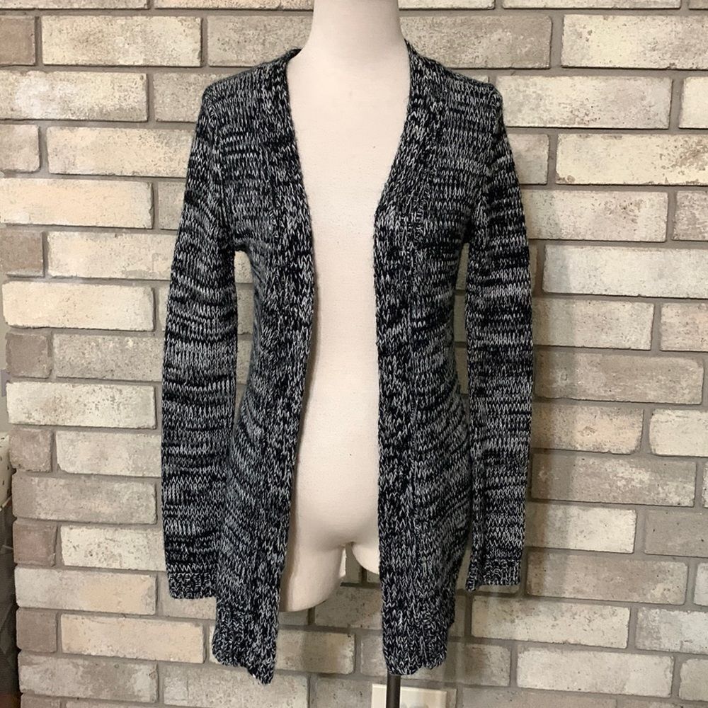 3for$20 cardigan small